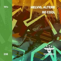 Helvig & Altere – Be Cool