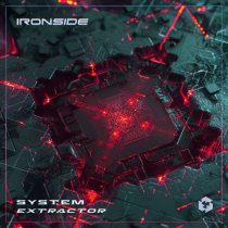 Ironside – System Extractor
