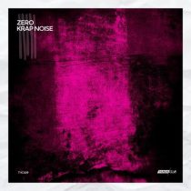 Krap Noise – Zero