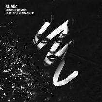 Burko & NotEvenTanner – Sunrise Demon