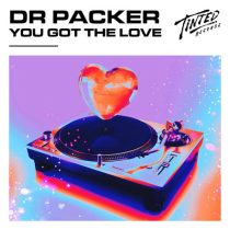 Dr Packer – You Got the Love (Extended Mix)