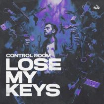 Control Room – Lose My Keys
