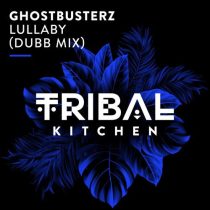 Ghostbusterz – Lullaby (Dubb Mix)