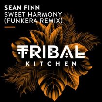 Sean Finn – Sweet Harmony (Funkera Remix)