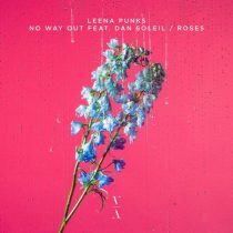 Leena Punks, Dan Soleil – No Way Out / Roses