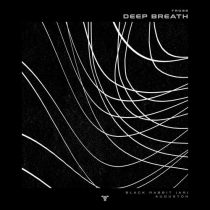 BLACK RABBIT (AR), AUGUSTOH – Deep Breath