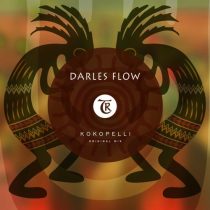 Darles Flow, Tibetania – Kokopelli