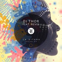 DJ Thor & Tibetania – La Gitana