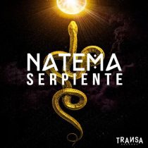 Natema – Serpiente