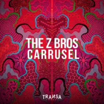 The Z Bros – Carrusel