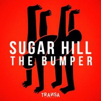 Sugar Hill – The Bumper