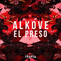 Alkove – El Preso