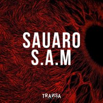 Sauaro – S.A.M