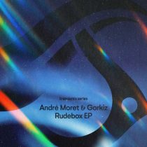 Gorkiz & Andre Moret – Rudebox