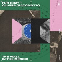 Olivier Giacomotto, Fur Coat – The Wall in the Mirror