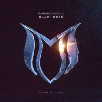 Mariano Mancini – Black Rose