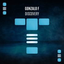Gonzalo F – Discovery