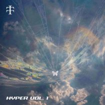 VA – Hyper, Vol. 1