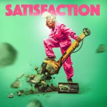 John W & Allison Nunes – Satisfaction (Extended Mix)