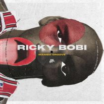 Ricky Bobi – Mambo Groove