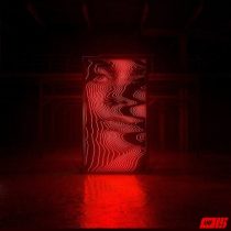 Grafix – Body Language