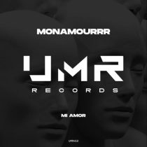 MonAmourrr – Mi Amor