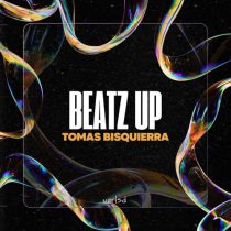 Tomas Bisquierra – Beatz Up
