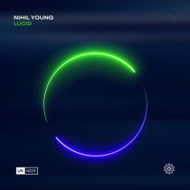 Nihil Young – Lucid