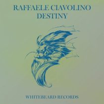 Raffaele Ciavolino – Destiny