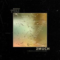 TTAI – 2Much EP