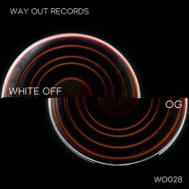 White Off – OG