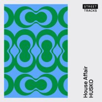 Husko – House Affair
