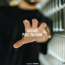 WarinD – Make You Shine