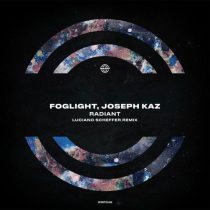 Joseph Kaz & foglight – Radiant (Luciano Scheffer Remix)