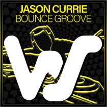 Jason Currie – Bounce Groove