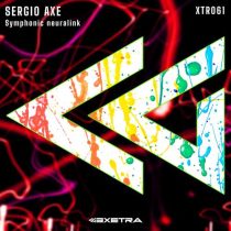 Sergio Axe – Symphonic neuralink
