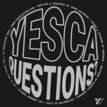 Yesca – Questions?