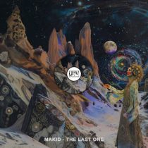 MAKID – The Last One