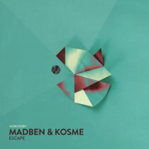 Kosme & Madben – Escape