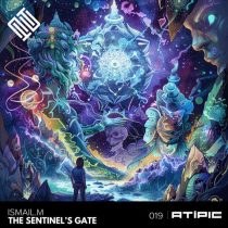 ISMAIL.M – The Sentinel’s Gate