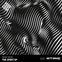 Sam Sick – The Spirit