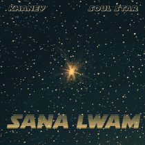 Soul Star, KHANEY – SANA LWAM