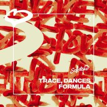 Dances, Trace (UZ) – Formula (Extended Mix)