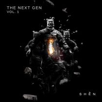 VA – SHÈN: The Next Gen, Vol. 1
