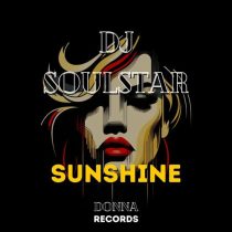 DJ Soulstar – Sunshine