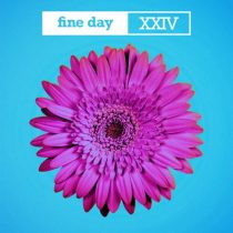 Adam F, Kirsty Hawkshaw, Opus III – Fine Day XXIV (feat. Adam F)