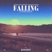 VA – Falling (feat. Rico 56)