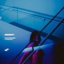 Barcawil, Tommy Naxty, ENOS (US) – Naughty (feat. Tommy Naxty)