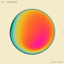LIGHTLEAK – St. Tropez