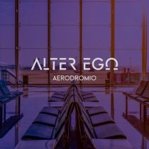 Alter Ego – Aerodromio